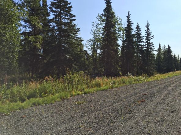 63767 Oil Well Rd, Ninilchik, AK 99639